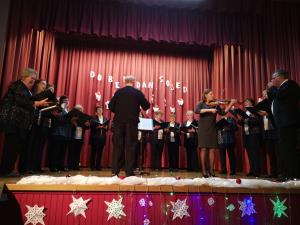 Dober dan, sosed, koncert ZePZ Zimzelen, foto Igor Zaplotnik (3)